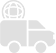 Logistics
