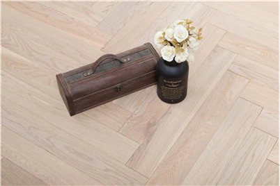 501-33 Bó Finne Darach